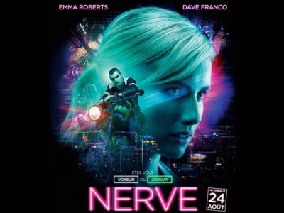 nerve it ll surely get on your nerves nerve it ll surely get on your nerves