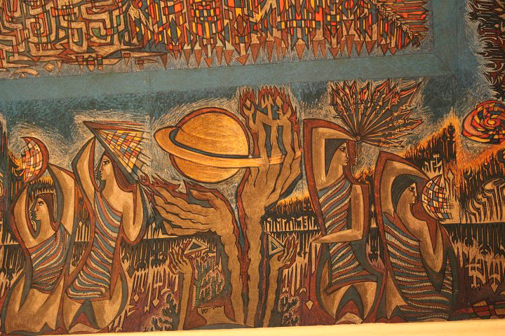 Updated Jun 19, 2012