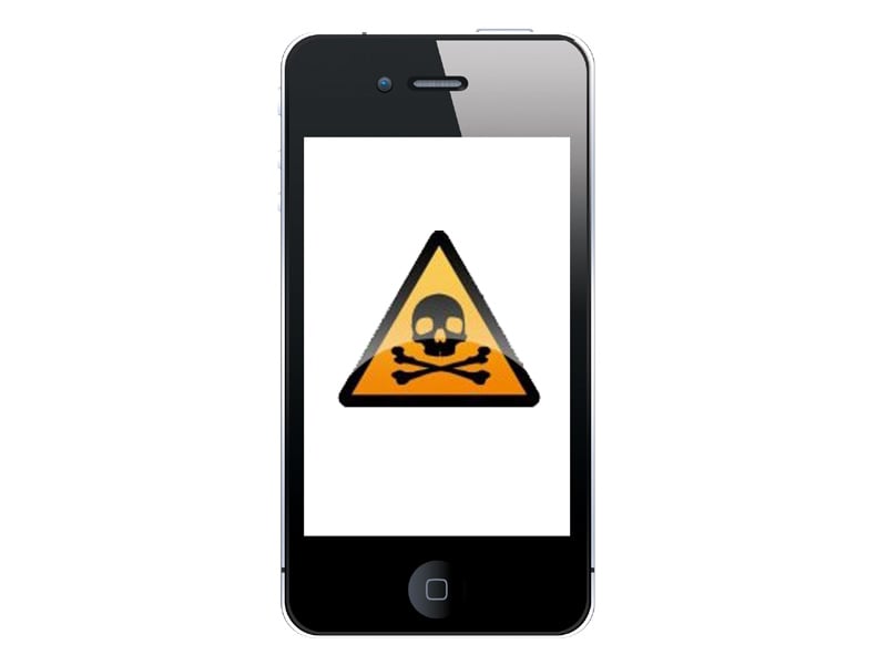 helpline for poisoned help s just a call away