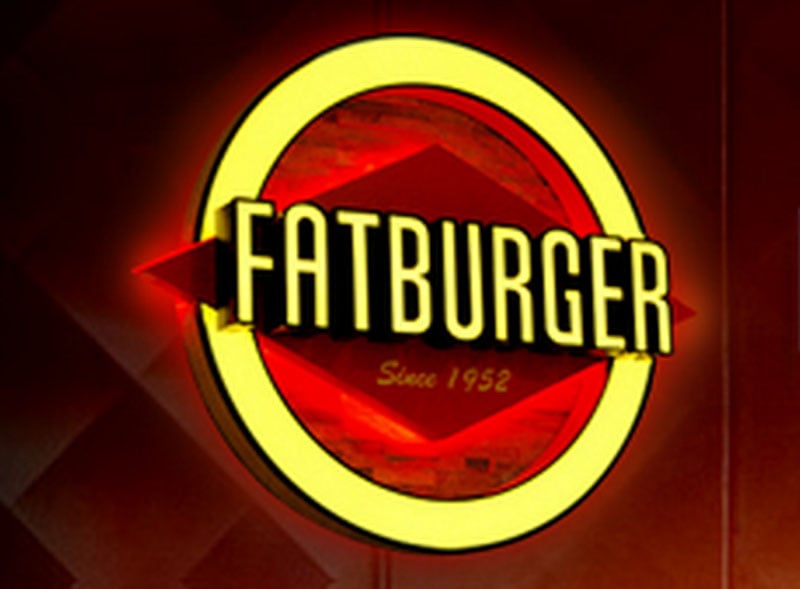 restaurant chain fatburger decides to taste the local market