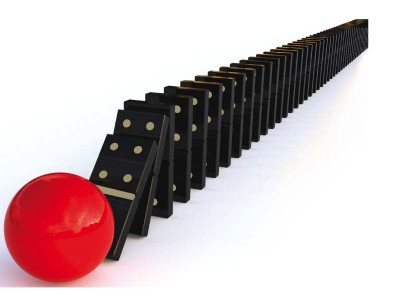 decisions in jeopardy after gilani s ouster