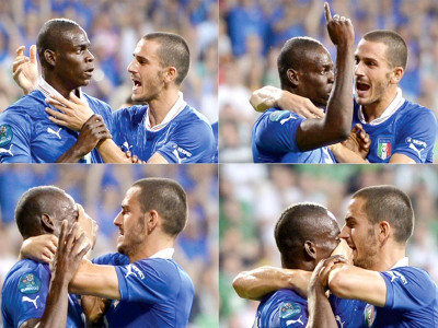 euro 2012 coach admits spain not at best against croats