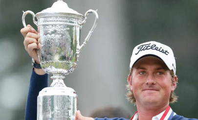 golf simpson latest to ride golf s new wave golf simpson latest to ride golf s new wave