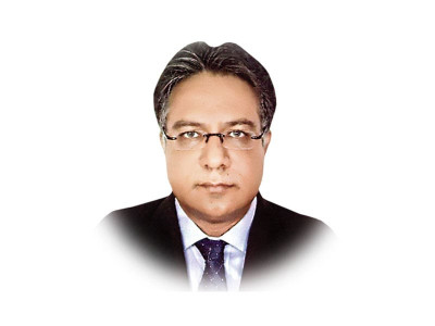 ppp and pml n cut from the same cloth ppp and pml n cut from the same cloth