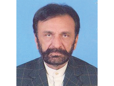 pitafi steals the ppp s thunder party loyalist hits out at discriminatory practices