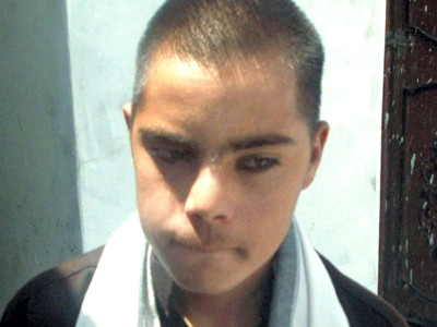 whose child is it anyway police in a fix over conflicting parentage claims