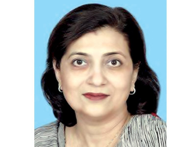 fauzia wahab s death pmdc to probe medical negligence