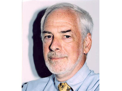 obama s doctrine greater threat than bush s