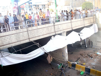 power woes protesters run amuck in pindi power woes protesters run amuck in pindi