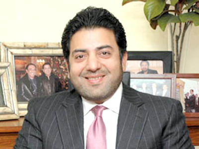 ban on meeting faisal sakhi butt court summons top cda officials for violating order ban on meeting faisal sakhi butt court summons top cda officials for violating order