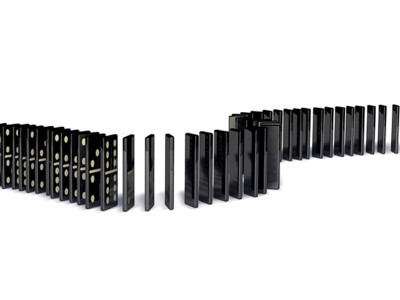 the judiciary strikes back the judiciary strikes back