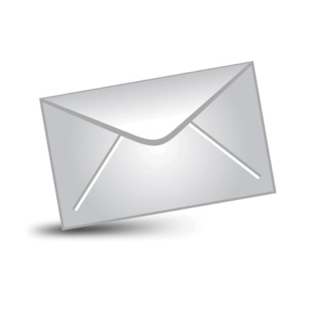 the new pm whomsoever will have to write swiss letter