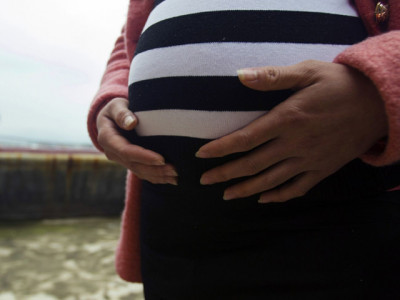 is the state of parental leaves in pakistan more unfair towards men or women