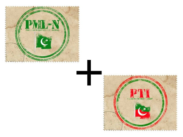 opposition celebrates pm s disqualification opposition celebrates pm s disqualification