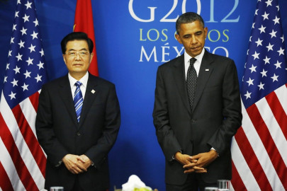 obama china russia not signed on for assad s removal