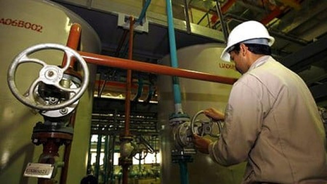 iran world powers fail to settle nuclear dispute iran world powers fail to settle nuclear dispute