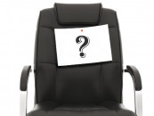 pac suspends education dept officer for breach of authority pac suspends education dept officer for breach of authority