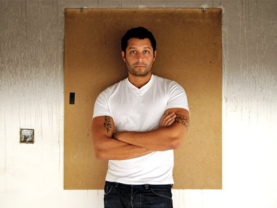 zain mustafa it s time to slay the dragons