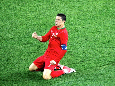 euro 2012 reaches knockout stage