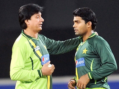 cricket whatmore has hurt the team s progress says mohsin cricket whatmore has hurt the team s progress says mohsin