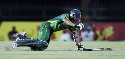 a below par performance a below par performance