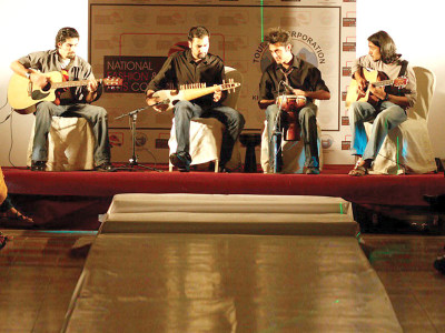 khumariyaan the sound of intoxication khumariyaan the sound of intoxication