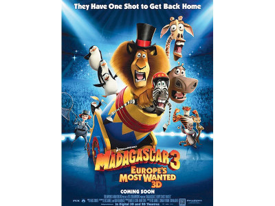 review the circus comes to town review the circus comes to town