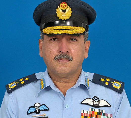 air vice marshal promoted to air marshal rank air vice marshal promoted to air marshal rank