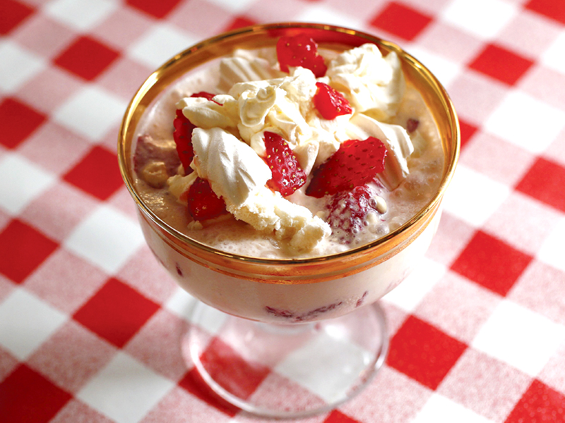 Updated Jun 20, 2012