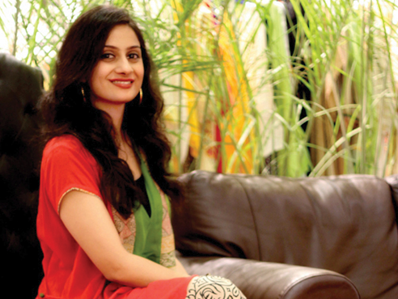 Updated Jun 24, 2012