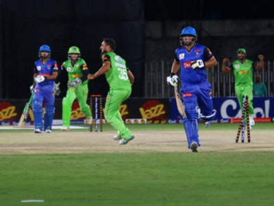 we could have been the number one test team a while back if it wasn t for our poor domestic structure we could have been the number one test team a while back if it wasn t for our poor domestic structure