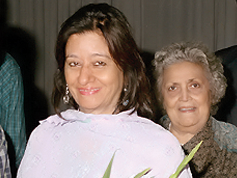 Updated Jun 24, 2012