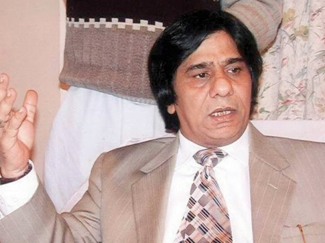 the backbencher mpa s razor sharp wit has assembly in fits of laughter the backbencher mpa s razor sharp wit has assembly in fits of laughter