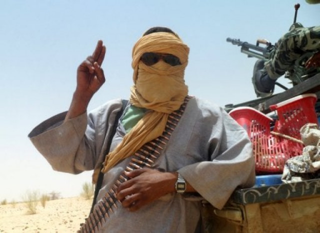 timbuktu couple gets 100 lashes for child out of wedlock timbuktu couple gets 100 lashes for child out of wedlock