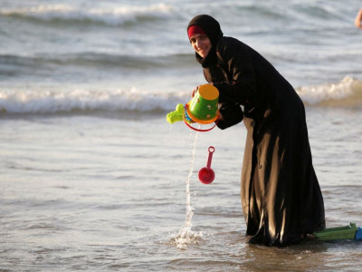 change begins at home stop blaming france for the burkini ban change begins at home stop blaming france for the burkini ban