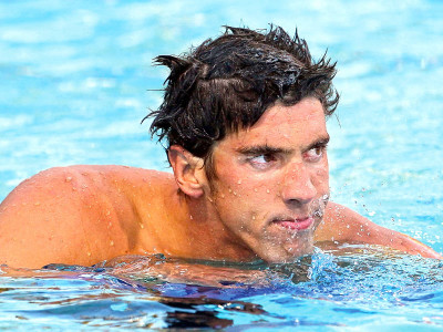 swimming phelps to renew lochte rivalry swimming phelps to renew lochte rivalry