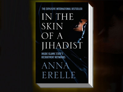 in the skin of a jihadist investigative journalism gone wrong