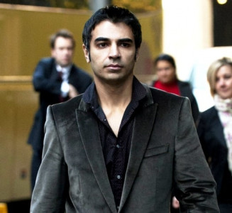 spot fixing scandal salman butt to be freed early says father