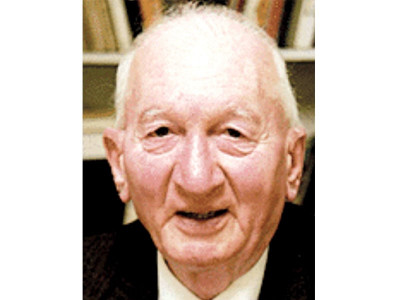 memorial seminar dr dani s contributions to social sciences recalled memorial seminar dr dani s contributions to social sciences recalled