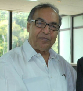 zardari for makhdoom shahabuddin as prime ministerial candidate