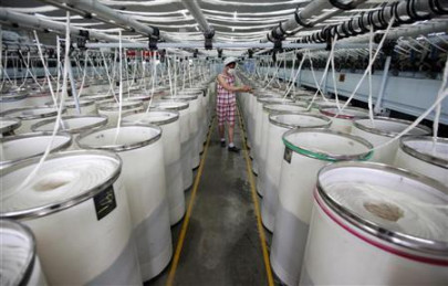 energy crisis may nullify eu trade benefits energy crisis may nullify eu trade benefits