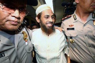 indonesia court to deliver verdict on bali bombmaker