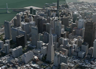 apple s eyes in the sky draw scrutiny