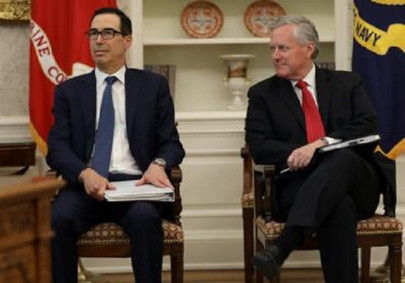 new zealand military misled public over civilian casualties in 2010 afghan raid enquiry