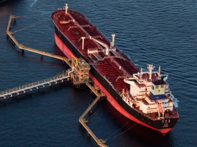 china moving on cutting iran oil imports clinton