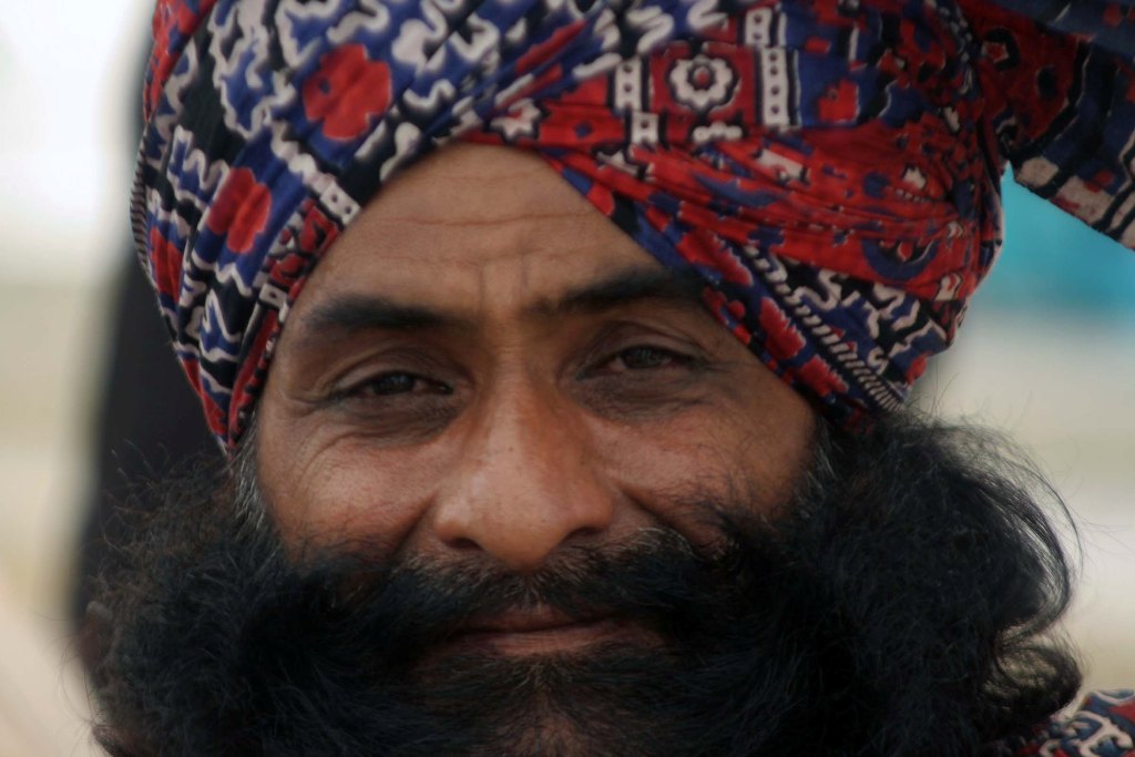 Updated Jun 21, 2012