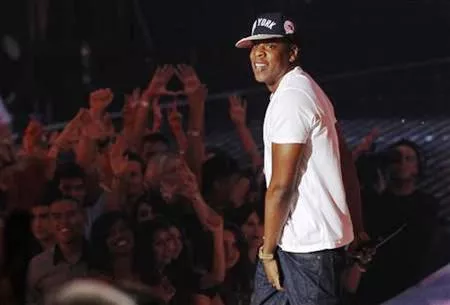 jay z in copyright lawsuit jay z in copyright lawsuit