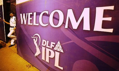 indian teens killed granny for ipl bets