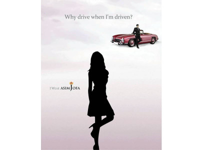 is asim jofa talking about you is asim jofa talking about you