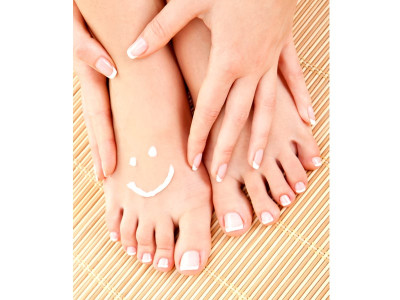 de stress in five minutes de stress in five minutes